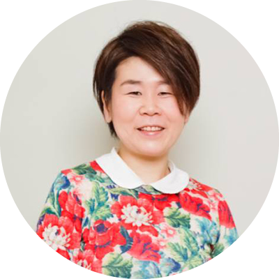 大山 千栄 香川県高松市の美容室 美容院 ヘアサロン Tarara テララ 大山 千栄 香川県高松市の美容室 美容院 ヘアサロン Tarara テララ
